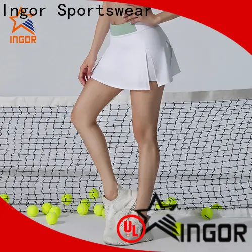 tennis shorts woman for-sale for women 1