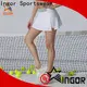 tennis shorts woman for-sale for women 1