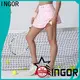 INGOR tennis shorts woman type 1