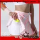 custom women's athletic shorts shorts for women 1