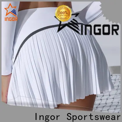 INGOR womens womens padded cycling shorts on sale at the gym 1