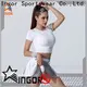 custom tennis wear ladies type for ladies 1