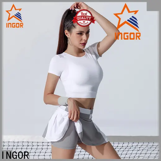 tank top lycra on sale for women 1