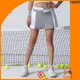INGOR tennis dress women type 1