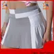 INGOR shorts ladies running shorts for yoga 1