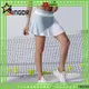 INGOR tennis women clothes production for girls 1