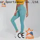 yoga pants activewear on sale for ladies 1