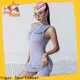 INGOR custom woman tennis clothes for-sale for girls 1