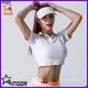 INGOR woman tennis shorts experts for sport 1