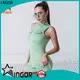 personalized tennis dress women owner for ladies 1