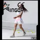 fashion tennis outfit woman owner 1