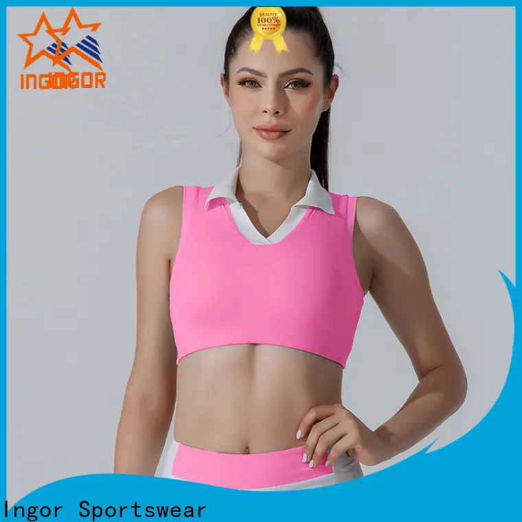 soft tennis ladies clothing type for sport 1