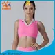 soft tennis ladies clothing type for sport 1