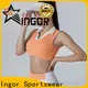 INGOR tennis dress women solutions for sport 1