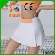 personalized running shorts women womens on sale for yoga 1