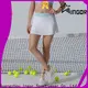 INGOR high quality women's compression shorts with high quality for women 1