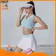 woman tennis wear for sport 1