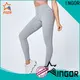 INGOR tight running pants women on sale at the gym 1