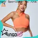 INGOR design running bra on sale for ladies 1