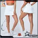 personalized womens shorts running with high quality for yoga 1