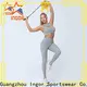 INGOR high quality yoga attire for ladies supplier for yoga 1