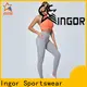 INGOR personalized yoga clothes for women for manufacturer for ladies 1