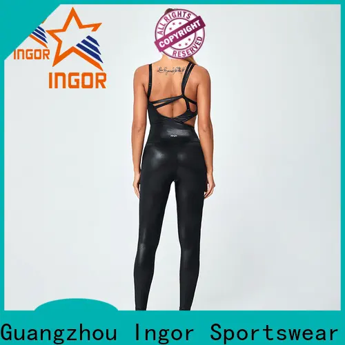custom hot yoga gear marketing for women 1