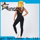 INGOR best yoga outfits marketing for sport 1