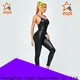 INGOR best outfit for yoga bulk production for yoga 1