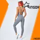 INGOR yoga apparels factory price for ladies 1