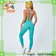 INGOR hot yoga attire for manufacturer for sport 1