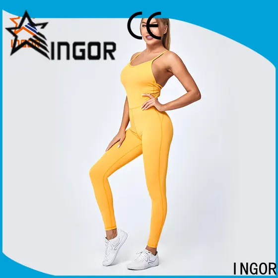 high quality yoga leggings outfit owner for ladies 1