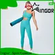 INGOR yoga leggings outfit owner for yoga 1