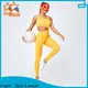 INGOR online yoga attire for ladies factory price for sport 1