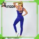 INGOR yoga outfits cheap overseas market for yoga 1
