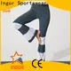 INGOR fitness long yoga pants for women on sale for women 1