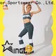 INGOR online casual yoga pants outfits marketing for gym 1