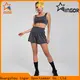 INGOR modest yoga clothes overseas market for gym 1
