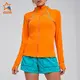 INGOR SPORTSWEAR jacket polo sport jacket owner for ladies 3