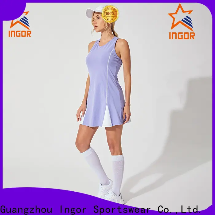 INGOR jogger women's compression shorts on sale for women 1