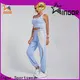 INGOR summer yoga clothes for manufacturer for ladies 1