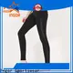 INGOR convenient yoga leggings with high quality at the gym 1
