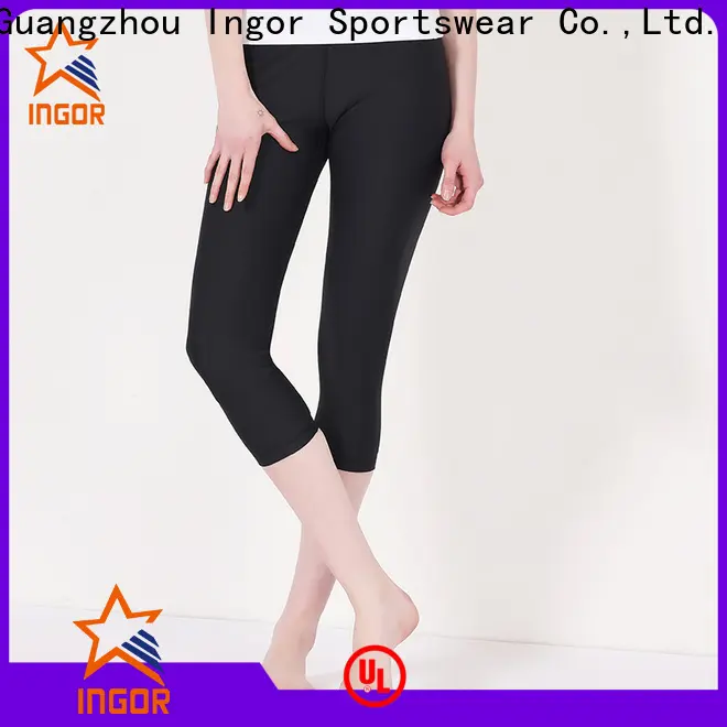INGOR tights top rated womens yoga pants on sale for women 1