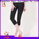 INGOR tights top rated womens yoga pants on sale for women 1