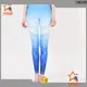 INGOR patterned gym pants women on sale 1