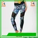 yoga pants hot women sexy on sale for ladies 1