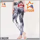 INGOR fitness woman sports leggings on sale for ladies 1
