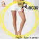 personalized wholesale women's shorts shorts for girls 1