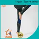 INGOR activewear yoga pants women on sale for yoga 1