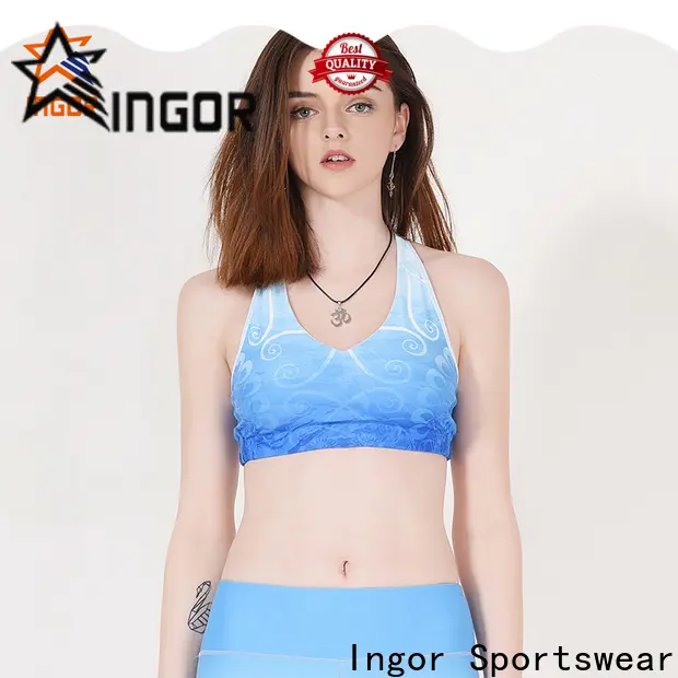 soft ingor with high quality for ladies 1